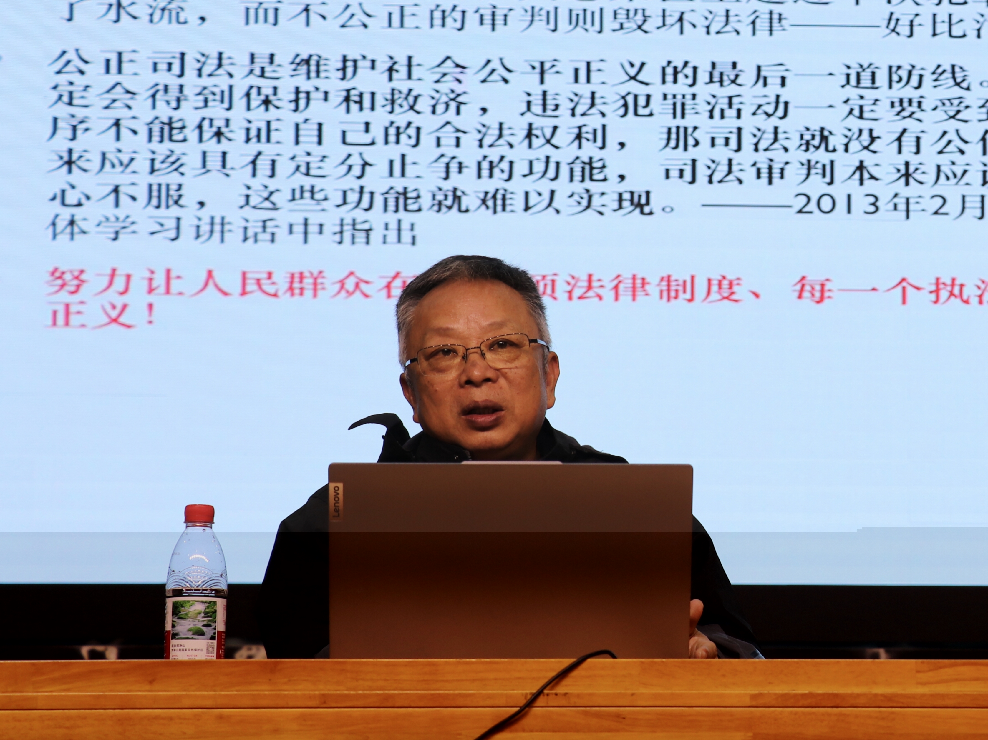 微信图片_20251023210139.jpg